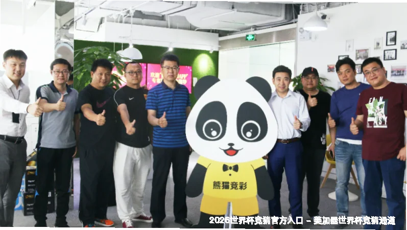 服务理念与承诺